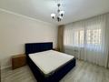 2-комнатная квартира · 68 м² · 2/17 этаж, Навои 7, 37 — Жандосова за 370 000 ₸ в Алматы, Ауэзовский р-н