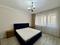 2-комнатная квартира · 68 м² · 2/17 этаж, Навои 7, 37 — Жандосова за 370 000 ₸ в Алматы, Ауэзовский р-н