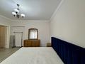 2-комнатная квартира · 68 м² · 2/17 этаж, Навои 7, 37 — Жандосова за 370 000 ₸ в Алматы, Ауэзовский р-н — фото 2