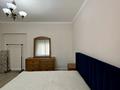 2-комнатная квартира · 68 м² · 2/17 этаж, Навои 7, 37 — Жандосова за 370 000 ₸ в Алматы, Ауэзовский р-н — фото 5