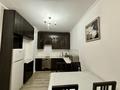 2-комнатная квартира · 68 м² · 2/17 этаж, Навои 7, 37 — Жандосова за 370 000 ₸ в Алматы, Ауэзовский р-н — фото 4