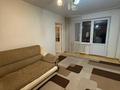 1-комнатная квартира · 43 м² · 2/4 этаж, Алтынсарина за 25 млн ₸ в Алматы, Ауэзовский р-н