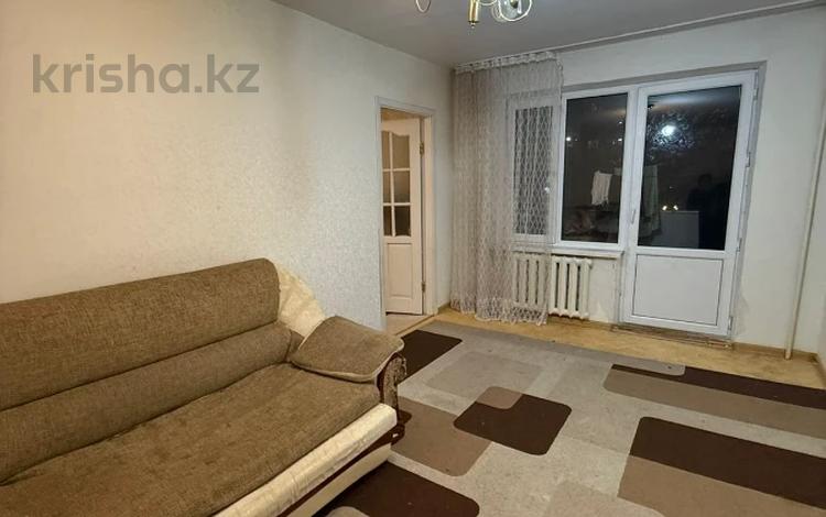1-комнатная квартира · 43 м² · 2/4 этаж, Алтынсарина за 25 млн ₸ в Алматы, Ауэзовский р-н — фото 3