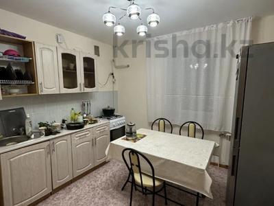 2-бөлмелі пәтер · 52.9 м² · 1/9 қабат, Юбилейный 8, бағасы: 27 млн ₸ в Костанае