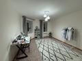 2-бөлмелі пәтер · 52.9 м² · 1/9 қабат, Юбилейный 8, бағасы: 27 млн ₸ в Костанае — фото 4