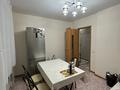 2-бөлмелі пәтер · 52.9 м² · 1/9 қабат, Юбилейный 8, бағасы: 27 млн ₸ в Костанае — фото 5