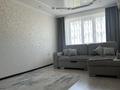 3-комнатная квартира · 65 м² · 8/9 этаж, мкр Кунаева 70 за 25.3 млн 〒 в Уральске — фото 7
