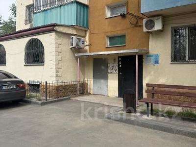 5-бөлмелі пәтер · 211.8 м² · 5/6 қабат, Микрорайон 5 53, бағасы: 50 млн ₸ в Конаеве