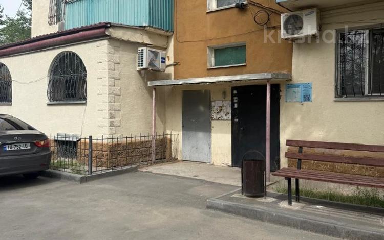 5-бөлмелі пәтер · 211.8 м² · 5/6 қабат, Микрорайон 5 53, бағасы: 50 млн ₸ в Конаеве — фото 2