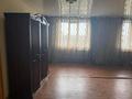 5-бөлмелі пәтер · 211.8 м² · 5/6 қабат, Микрорайон 5 53, бағасы: 50 млн ₸ в Конаеве — фото 10