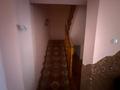 5-бөлмелі пәтер · 211.8 м² · 5/6 қабат, Микрорайон 5 53, бағасы: 50 млн ₸ в Конаеве — фото 11