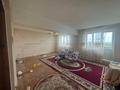 5-бөлмелі пәтер · 211.8 м² · 5/6 қабат, Микрорайон 5 53, бағасы: 50 млн ₸ в Конаеве — фото 12