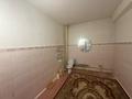 5-бөлмелі пәтер · 211.8 м² · 5/6 қабат, Микрорайон 5 53, бағасы: 50 млн ₸ в Конаеве — фото 13