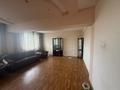5-бөлмелі пәтер · 211.8 м² · 5/6 қабат, Микрорайон 5 53, бағасы: 50 млн ₸ в Конаеве — фото 14