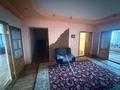 5-бөлмелі пәтер · 211.8 м² · 5/6 қабат, Микрорайон 5 53, бағасы: 50 млн ₸ в Конаеве — фото 15