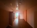 5-бөлмелі пәтер · 211.8 м² · 5/6 қабат, Микрорайон 5 53, бағасы: 50 млн ₸ в Конаеве — фото 3