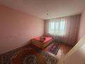 5-бөлмелі пәтер · 211.8 м² · 5/6 қабат, Микрорайон 5 53, бағасы: 50 млн ₸ в Конаеве — фото 4