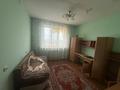 5-бөлмелі пәтер · 211.8 м² · 5/6 қабат, Микрорайон 5 53, бағасы: 50 млн ₸ в Конаеве — фото 5