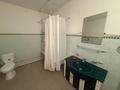 5-бөлмелі пәтер · 211.8 м² · 5/6 қабат, Микрорайон 5 53, бағасы: 50 млн ₸ в Конаеве — фото 6