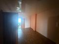 5-бөлмелі пәтер · 211.8 м² · 5/6 қабат, Микрорайон 5 53, бағасы: 50 млн ₸ в Конаеве — фото 7