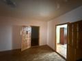 5-бөлмелі пәтер · 211.8 м² · 5/6 қабат, Микрорайон 5 53, бағасы: 50 млн ₸ в Конаеве — фото 8