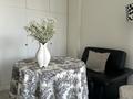 1-комнатная квартира · 31 м², Е 915 15 — Ұлы Дала за 230 000 ₸ в Астане, Есильский р-н