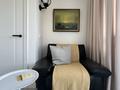 1-комнатная квартира · 31 м², Е 915 15 — Ұлы Дала за 230 000 ₸ в Астане, Есильский р-н — фото 7