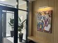 1-комнатная квартира · 31 м², Е 915 15 — Ұлы Дала за 230 000 ₸ в Астане, Есильский р-н — фото 10