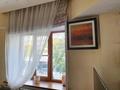 3-комнатная квартира · 70 м² · 2/5 этаж, Гоголя 50 за 500 000 ₸ в Алматы, Медеуский р-н