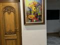 3-комнатная квартира · 70 м² · 2/5 этаж, Гоголя 50 за 500 000 ₸ в Алматы, Медеуский р-н — фото 12