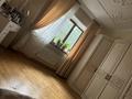 3-комнатная квартира · 70 м² · 2/5 этаж, Гоголя 50 за 500 000 ₸ в Алматы, Медеуский р-н — фото 13