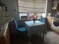 3-комнатная квартира · 70 м² · 2/5 этаж, Гоголя 50 за 500 000 ₸ в Алматы, Медеуский р-н — фото 21