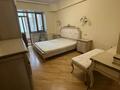 3-комнатная квартира · 70 м² · 2/5 этаж, Гоголя 50 за 500 000 ₸ в Алматы, Медеуский р-н — фото 24