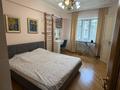 3-комнатная квартира · 70 м² · 2/5 этаж, Гоголя 50 за 500 000 ₸ в Алматы, Медеуский р-н — фото 28