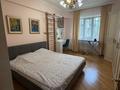 3-комнатная квартира · 70 м² · 2/5 этаж, Гоголя 50 за 500 000 ₸ в Алматы, Медеуский р-н — фото 29