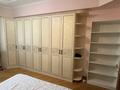3-комнатная квартира · 70 м² · 2/5 этаж, Гоголя 50 за 500 000 ₸ в Алматы, Медеуский р-н — фото 30