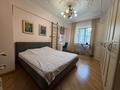 3-комнатная квартира · 70 м² · 2/5 этаж, Гоголя 50 за 500 000 ₸ в Алматы, Медеуский р-н — фото 31