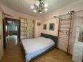 3-комнатная квартира · 70 м² · 2/5 этаж, Гоголя 50 за 500 000 ₸ в Алматы, Медеуский р-н — фото 32