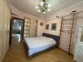 3-комнатная квартира · 70 м² · 2/5 этаж, Гоголя 50 за 500 000 ₸ в Алматы, Медеуский р-н — фото 33