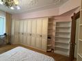 3-комнатная квартира · 70 м² · 2/5 этаж, Гоголя 50 за 500 000 ₸ в Алматы, Медеуский р-н — фото 34