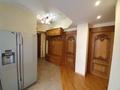 3-комнатная квартира · 70 м² · 2/5 этаж, Гоголя 50 за 500 000 ₸ в Алматы, Медеуский р-н — фото 4