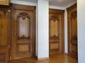 3-комнатная квартира · 70 м² · 2/5 этаж, Гоголя 50 за 500 000 ₸ в Алматы, Медеуский р-н — фото 5