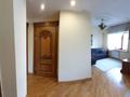 3-комнатная квартира · 70 м² · 2/5 этаж, Гоголя 50 за 500 000 ₸ в Алматы, Медеуский р-н — фото 6