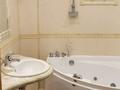 3-комнатная квартира · 70 м² · 2/5 этаж, Гоголя 50 за 500 000 ₸ в Алматы, Медеуский р-н — фото 7