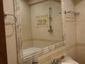 3-комнатная квартира · 70 м² · 2/5 этаж, Гоголя 50 за 500 000 ₸ в Алматы, Медеуский р-н — фото 9