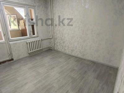 2-комнатная квартира · 56.6 м² · 5/9 этаж, мкр Аксай-1 за ~ 35.7 млн 〒 в Алматы, Ауэзовский р-н