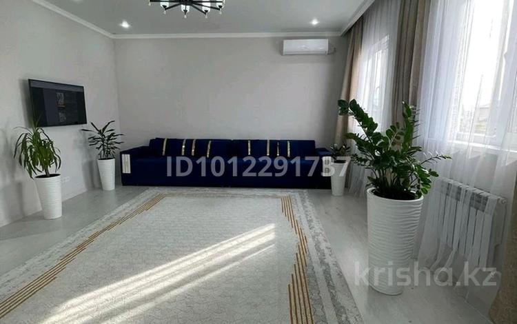 Жеке үй · 3 бөлме · 80 м² · 8 сот., пгт Балыкши, 7 20 — Водник-3, 7 улица, 20 дом, бағасы: 20 млн ₸ в Атырау — фото 2