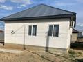Жеке үй · 3 бөлме · 80 м² · 8 сот., пгт Балыкши, 7 20 — Водник-3, 7 улица, 20 дом, бағасы: 20 млн ₸ в Атырау — фото 11