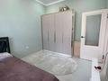 Жеке үй · 3 бөлме · 80 м² · 8 сот., пгт Балыкши, 7 20 — Водник-3, 7 улица, 20 дом, бағасы: 20 млн ₸ в Атырау — фото 6