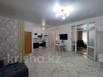 3-комнатная квартира · 64.5 м² · 1/6 этаж, Маяковского 116 — 19 школа 20 школа Волынова Дет.Сад 69 за 21.5 млн 〒 в Костанае